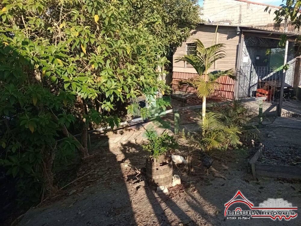 Terreno, 300 m² - Foto 7