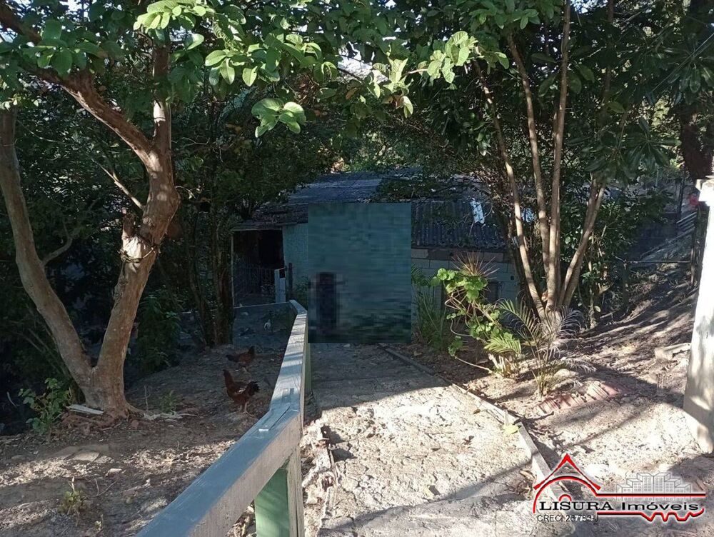 Terreno, 300 m² - Foto 8