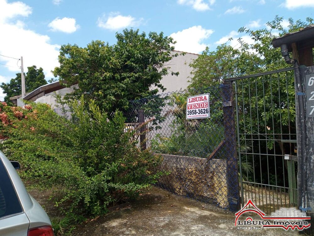 Terreno, 300 m² - Foto 4