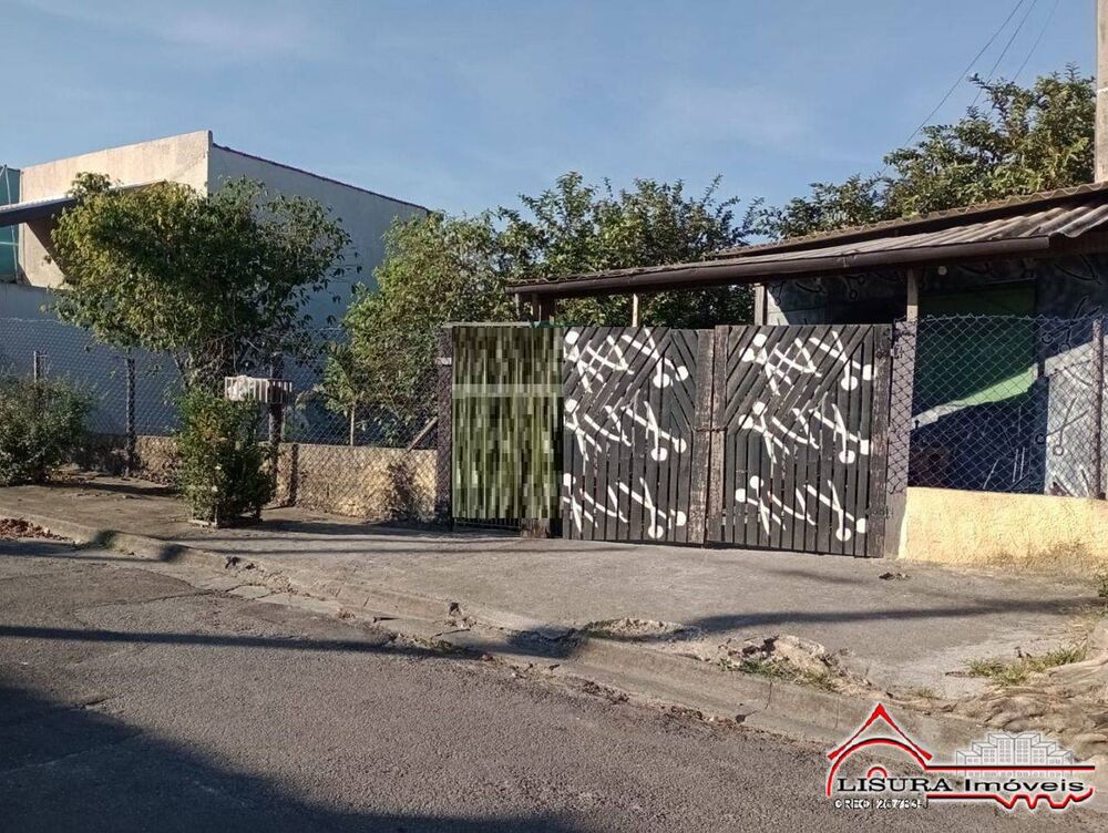 Terreno, 300 m² - Foto 3