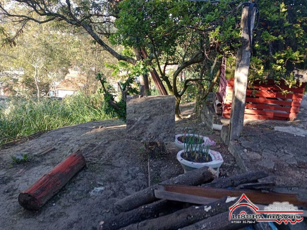 Terreno, 300 m² - Foto 5