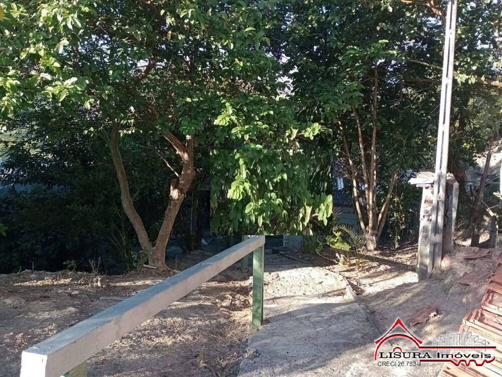 Terreno, 300 m² - Foto 6