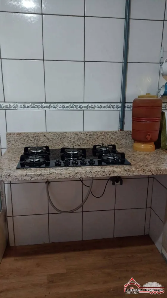 Chácara, 4 quartos, 1000 m² - Foto 3