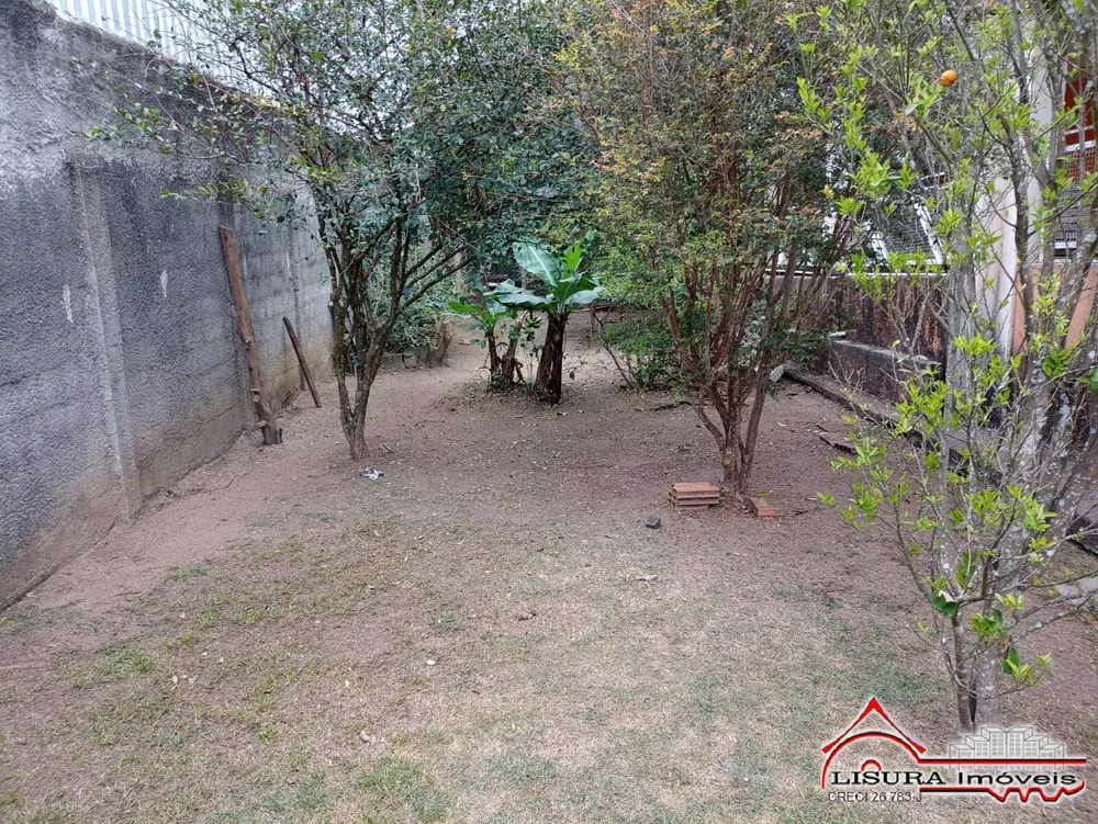 Chácara, 4 quartos, 1000 m² - Foto 7