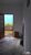 Casa, 2 quartos, 125 m² - Foto 6