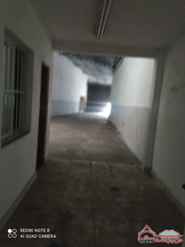 Loja-Salão - Foto 10
