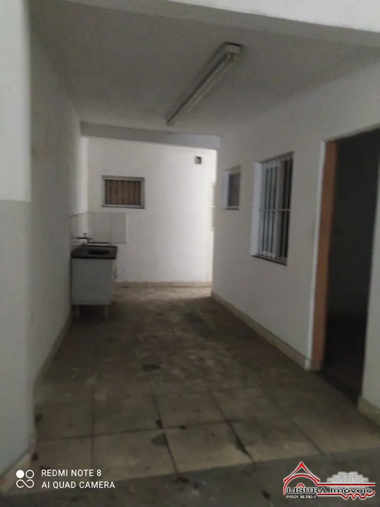 Loja-Salão - Foto 1