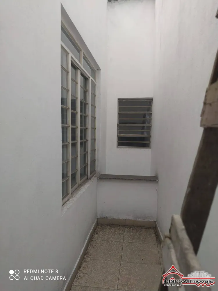 Loja-Salão - Foto 4