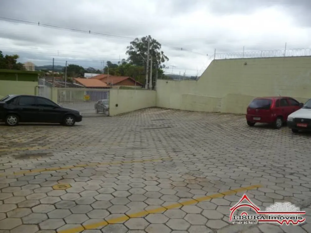 Apartamento, 2 quartos, 57 m² - Foto 6