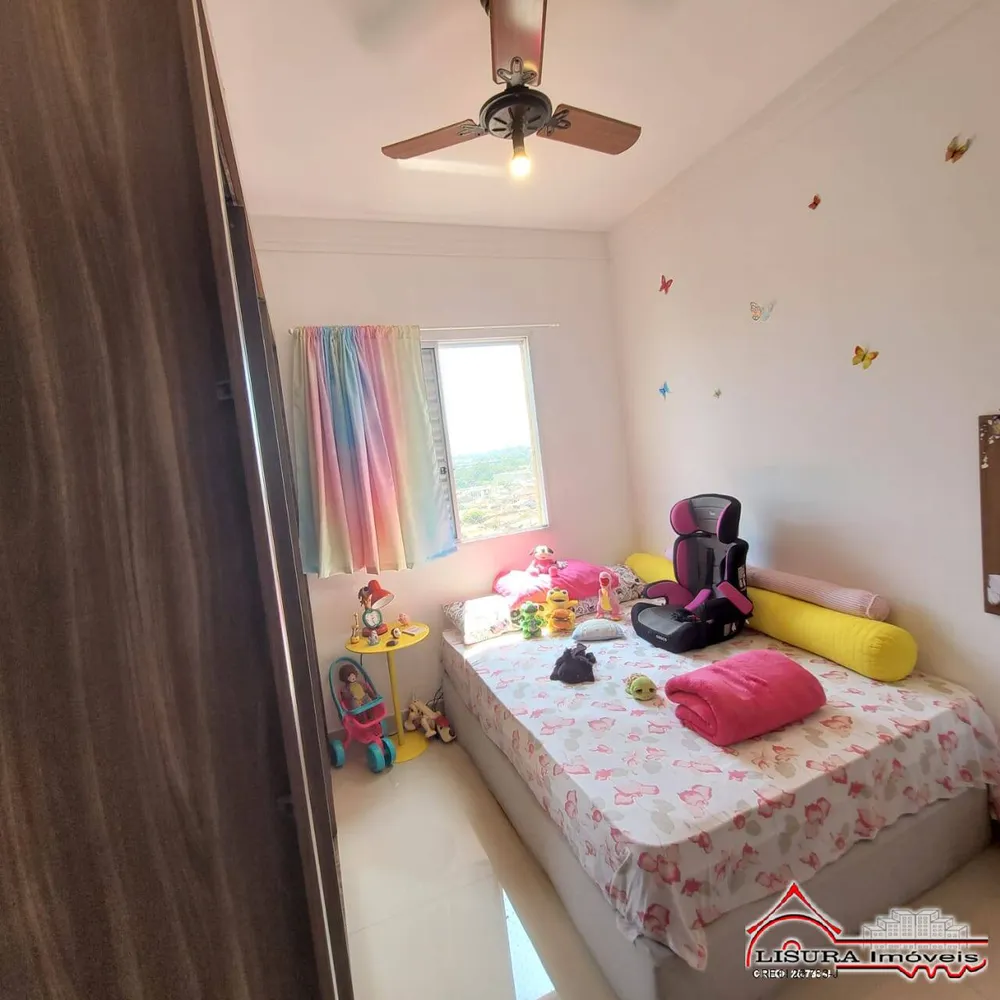 Apartamento, 3 quartos, 79 m² - Foto 6