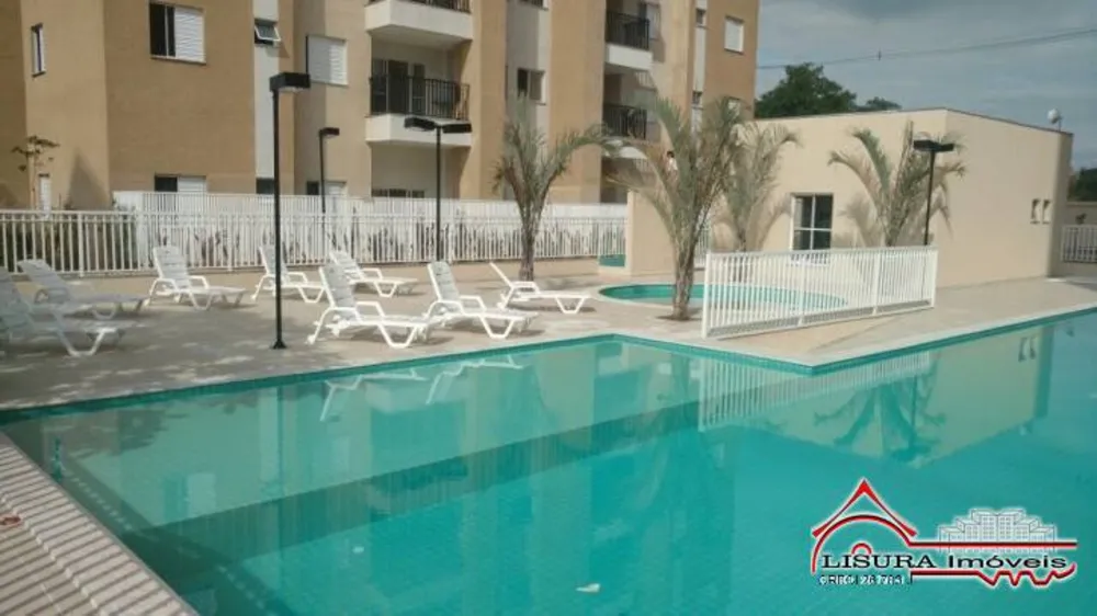 Apartamento, 3 quartos, 79 m² - Foto 15
