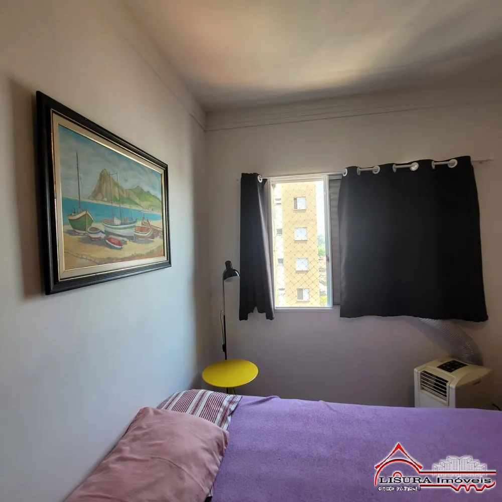 Apartamento, 3 quartos, 79 m² - Foto 10