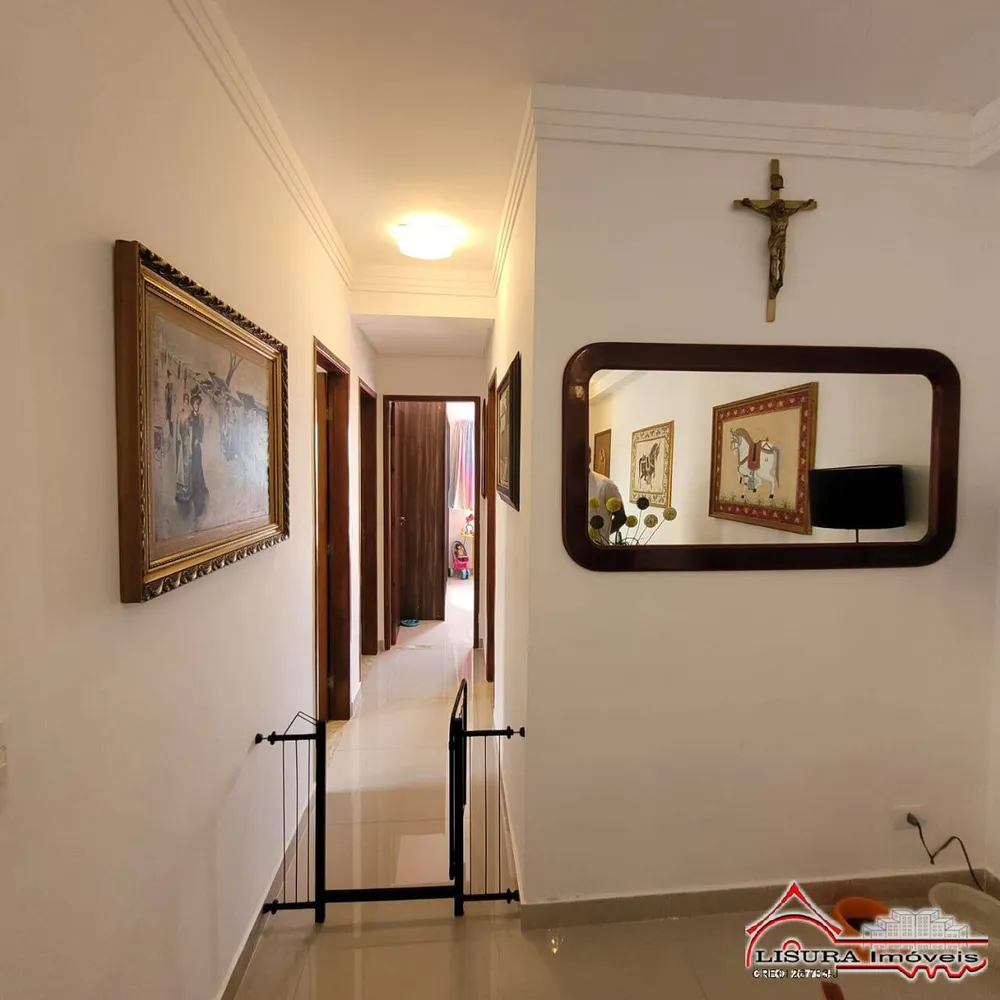 Apartamento, 3 quartos, 79 m² - Foto 1
