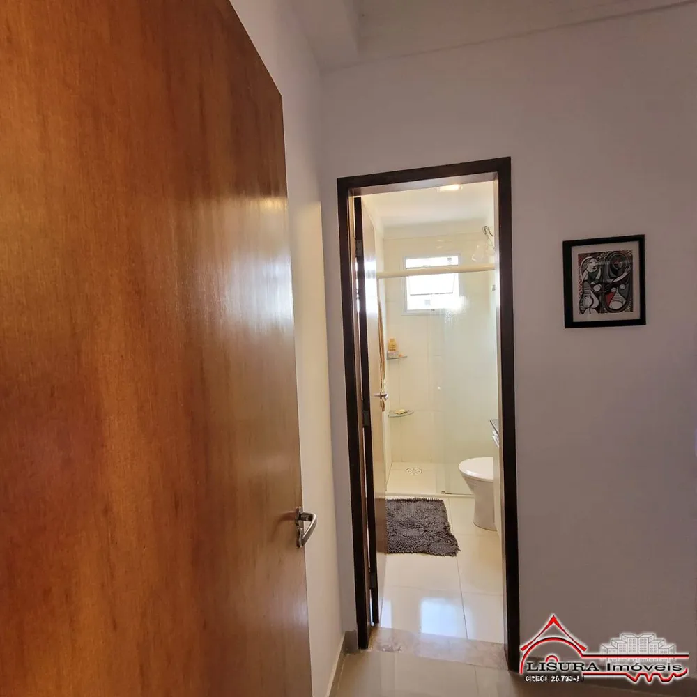 Apartamento, 3 quartos, 79 m² - Foto 8