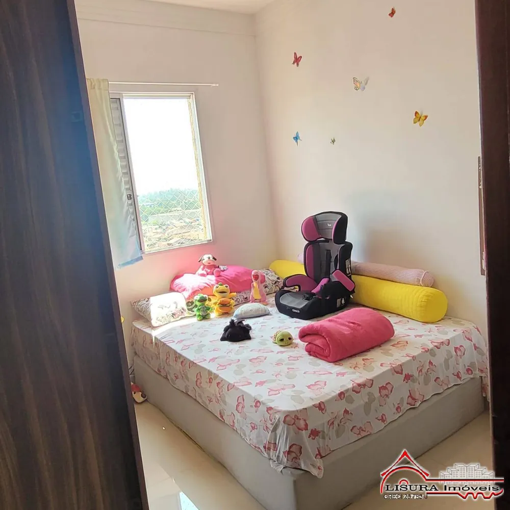 Apartamento, 3 quartos, 79 m² - Foto 7