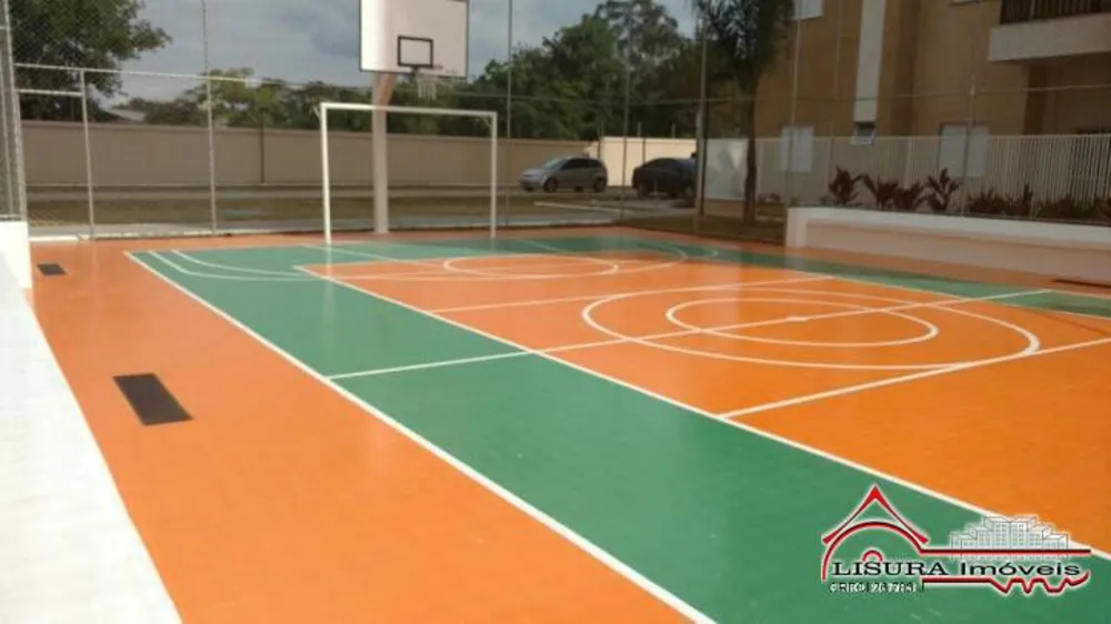Apartamento, 3 quartos, 79 m² - Foto 12