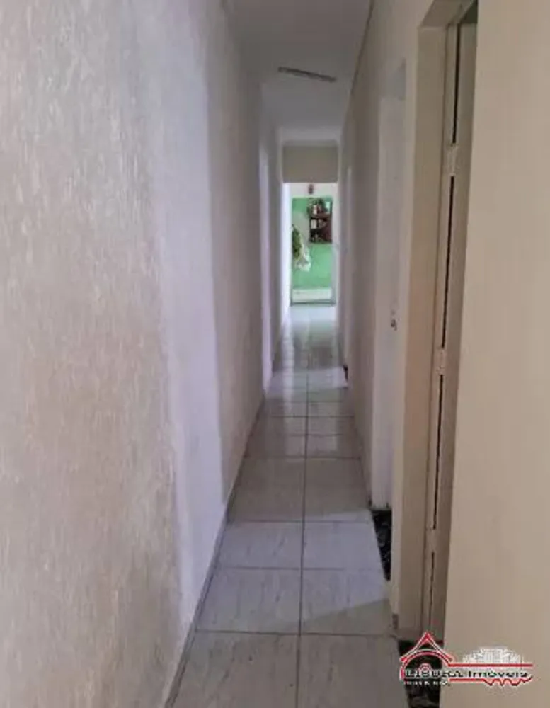Casa, 2 quartos - Foto 6