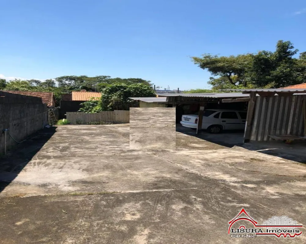 Terreno, 300 m² - Foto 3