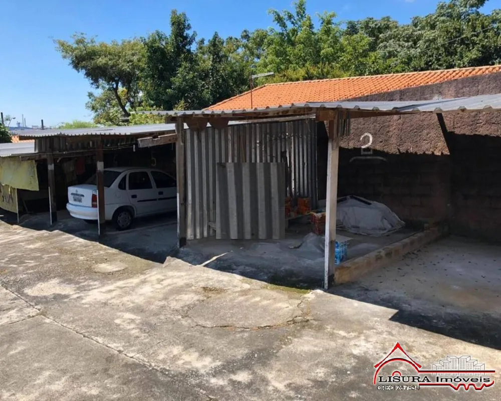 Terreno, 300 m² - Foto 5