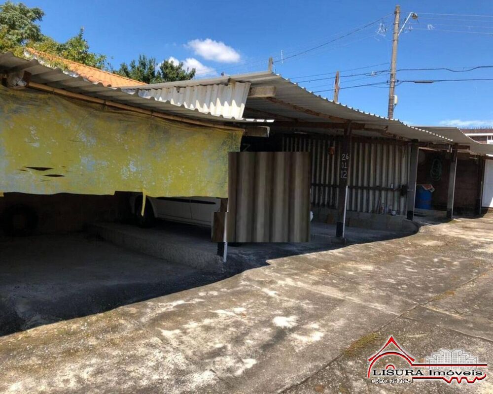 Terreno, 300 m² - Foto 4