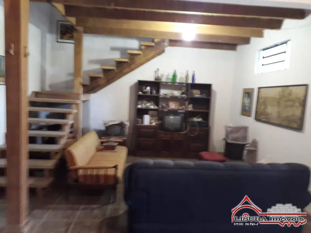 Sítio, 4 quartos, 7 hectares - Foto 4