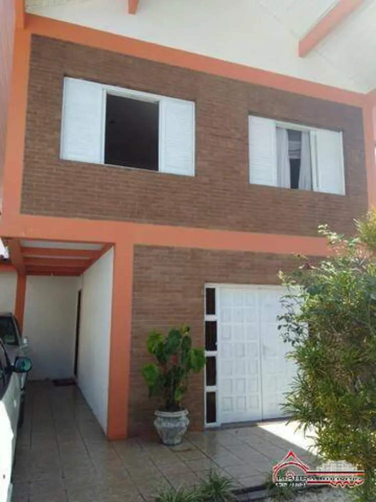 Casa, 4 quartos, 270 m² - Foto 14