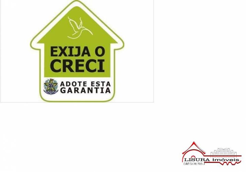 Casa, 4 quartos, 270 m² - Foto 7