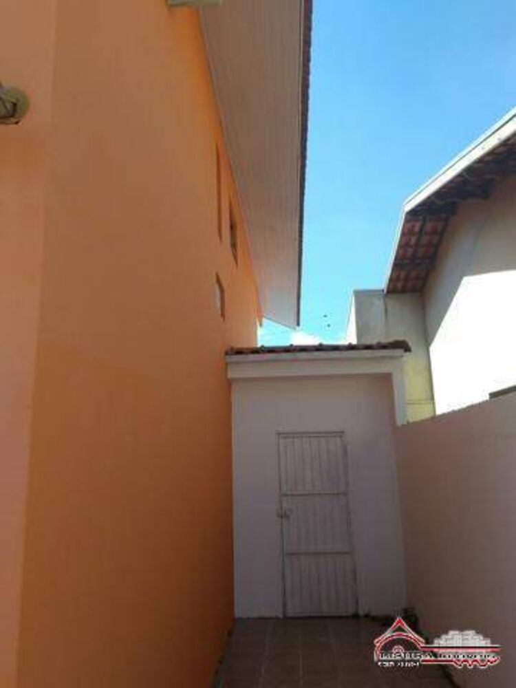 Casa, 4 quartos, 270 m² - Foto 4