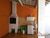 Casa, 4 quartos, 270 m² - Foto 3