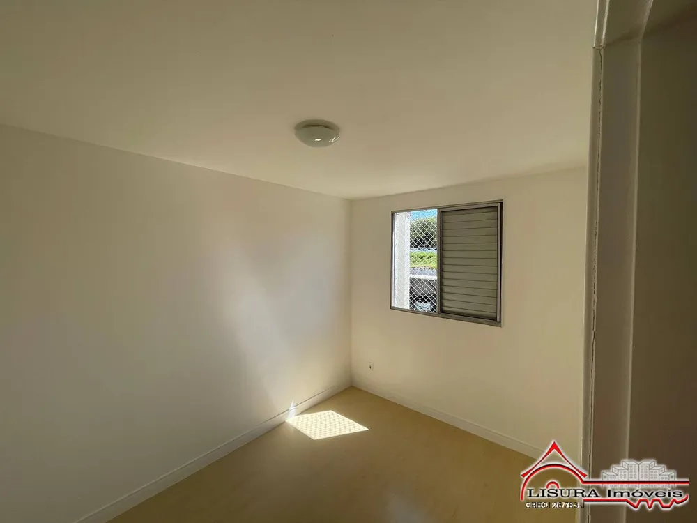Apartamento, 2 quartos, 47 m² - Foto 5