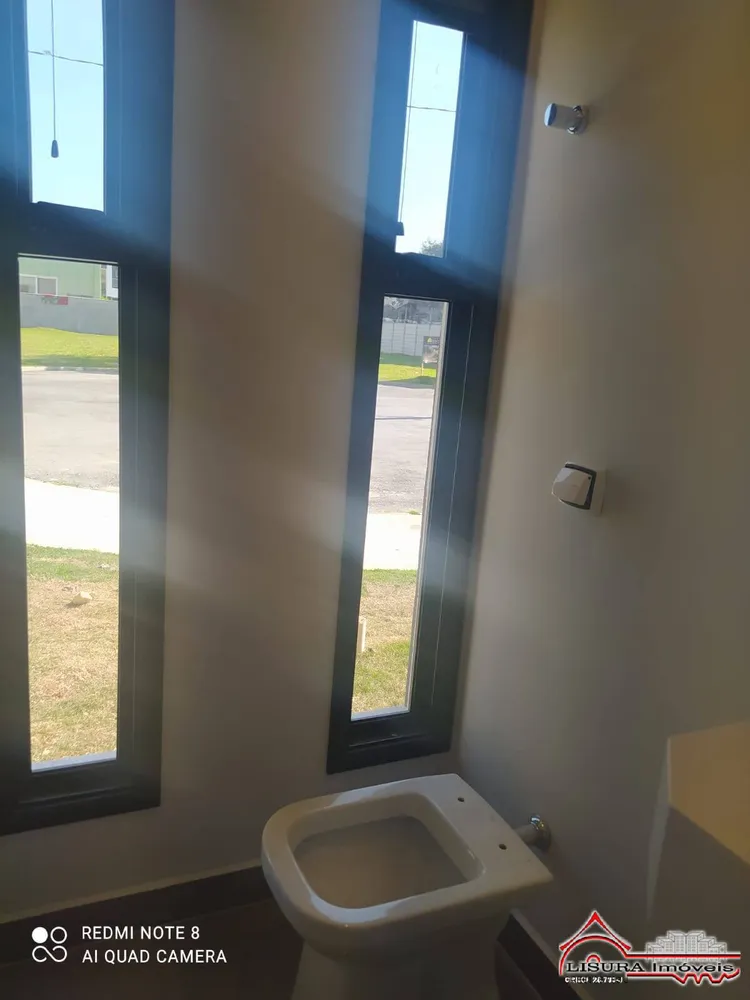 Casa de Condomínio, 3 quartos - Foto 15