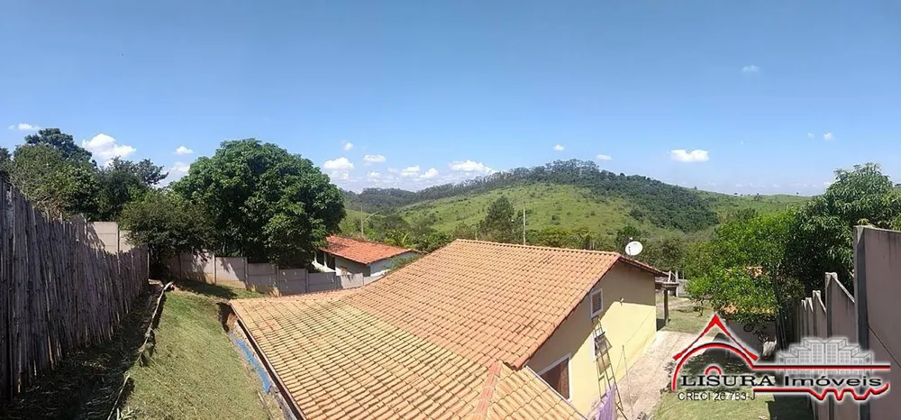 Chácara, 3 quartos, 1050 m² - Foto 3