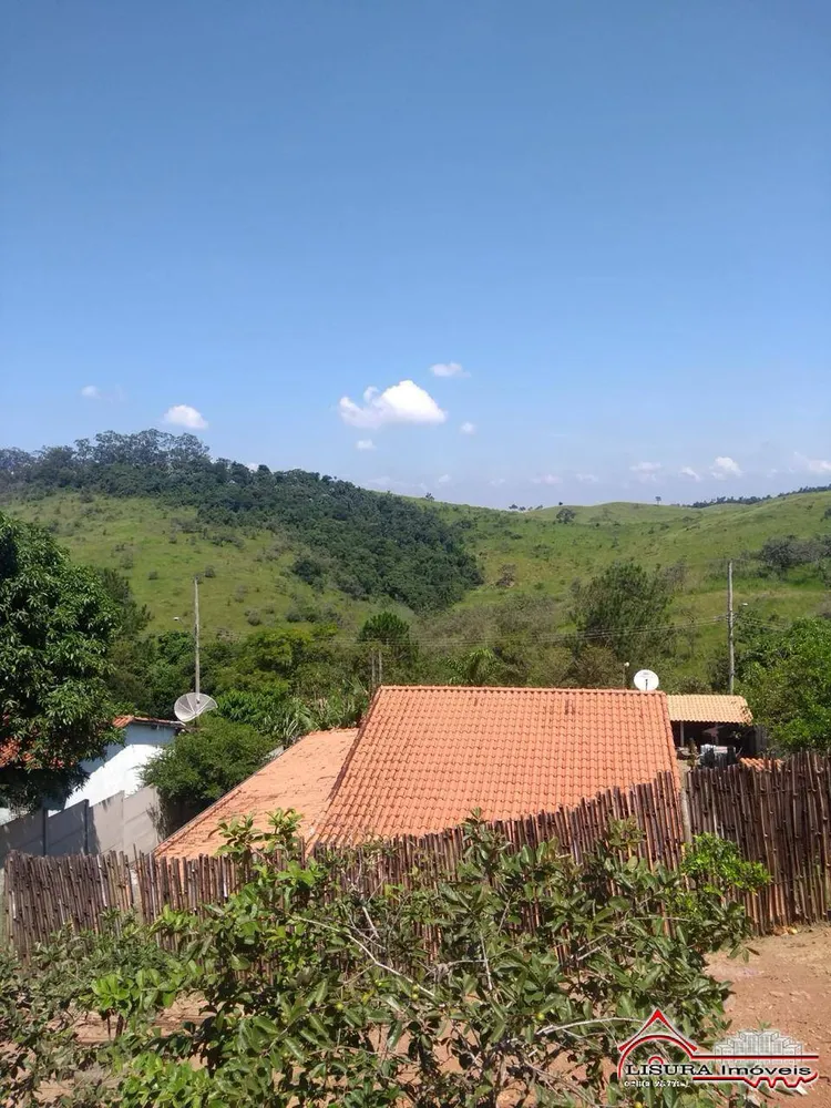 Chácara, 3 quartos, 1050 m² - Foto 5
