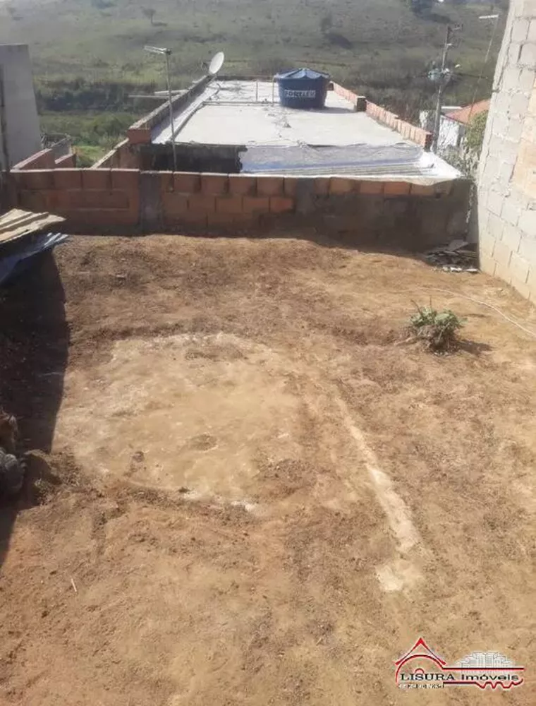 Terreno à venda, 125m² - Foto 3