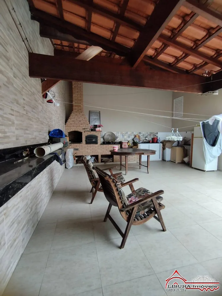 Casa, 2 quartos, 145 m² - Foto 15