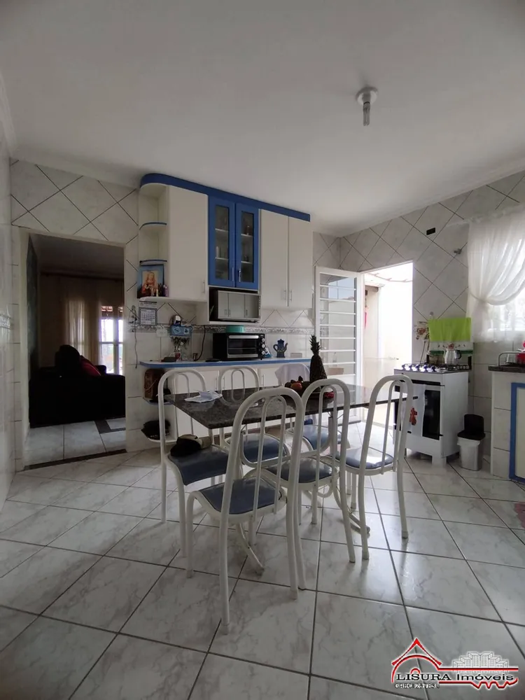 Casa, 2 quartos, 145 m² - Foto 5