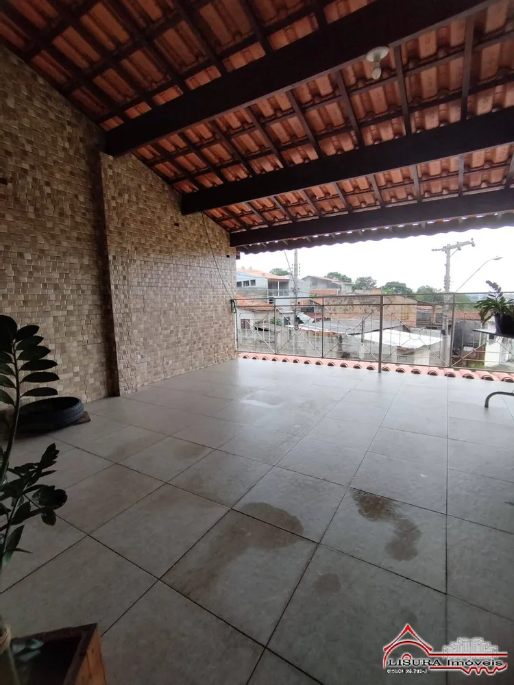 Casa, 2 quartos, 145 m² - Foto 14