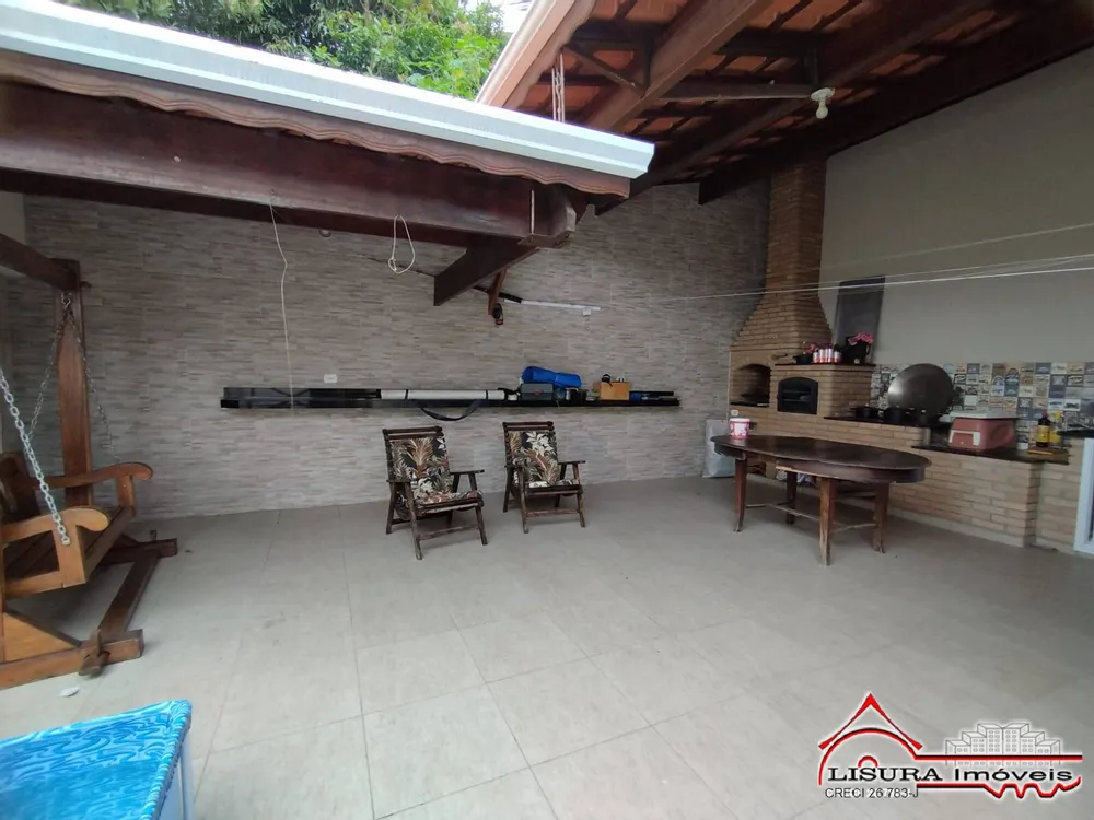Casa, 2 quartos, 145 m² - Foto 16
