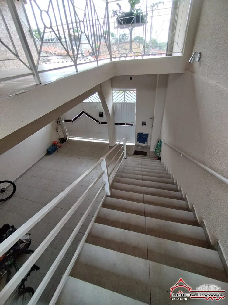 Casa, 2 quartos, 145 m² - Foto 2