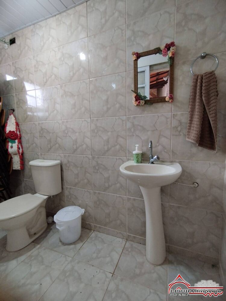 Casa, 2 quartos, 145 m² - Foto 2