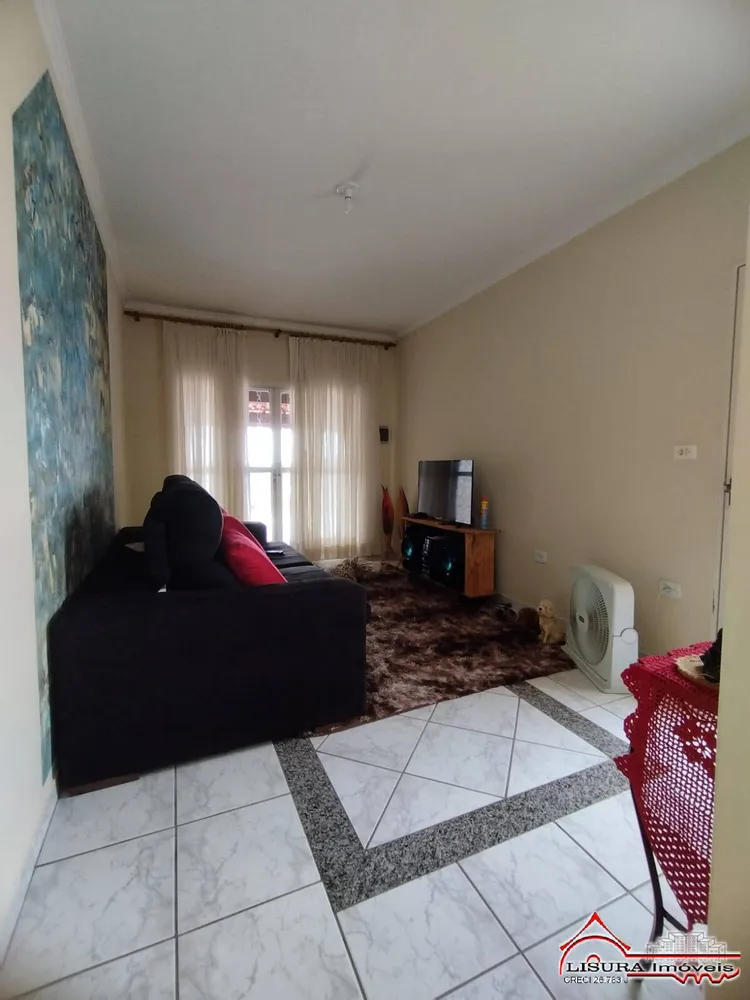 Casa, 2 quartos, 145 m² - Foto 4