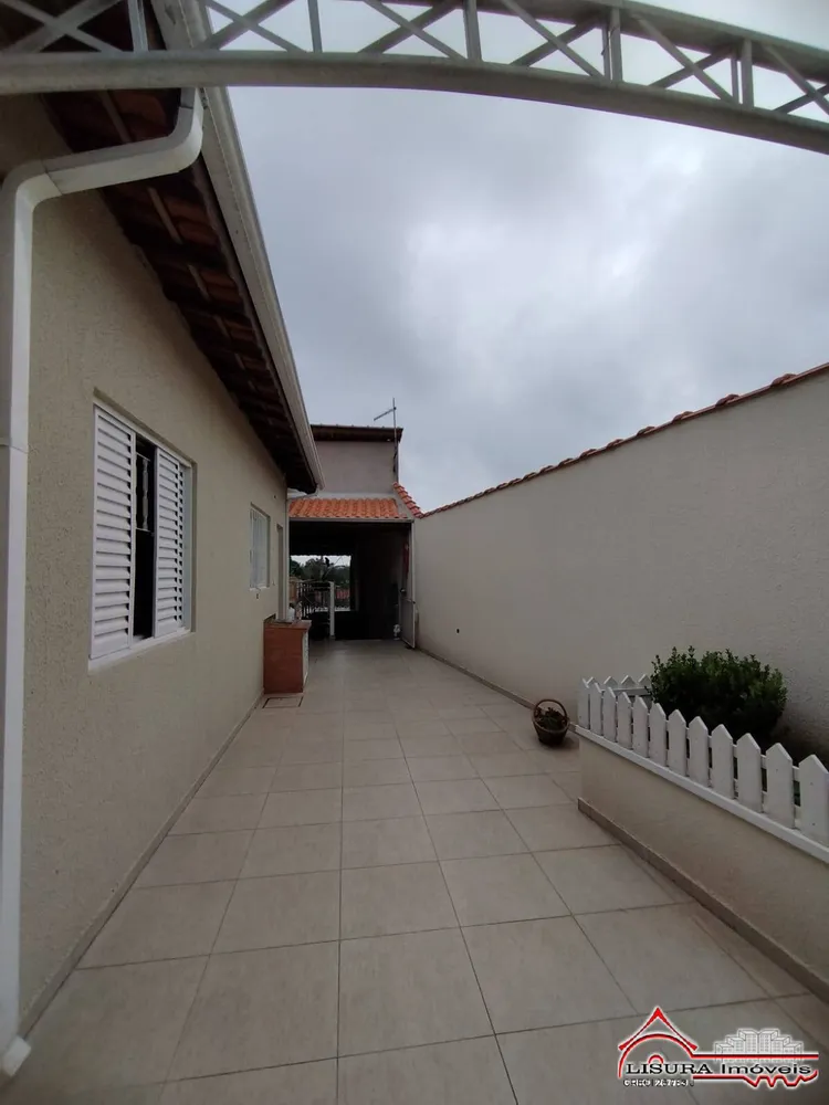Casa, 2 quartos, 145 m² - Foto 10