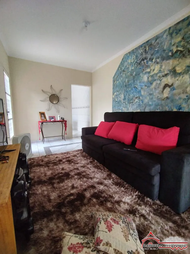 Casa, 2 quartos, 145 m² - Foto 3