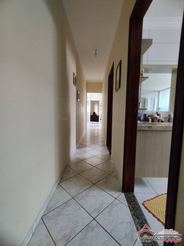 Casa, 2 quartos, 145 m² - Foto 3