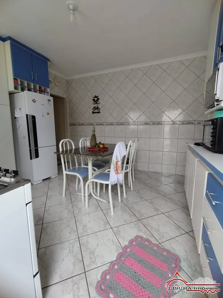 Casa, 2 quartos, 145 m² - Foto 6