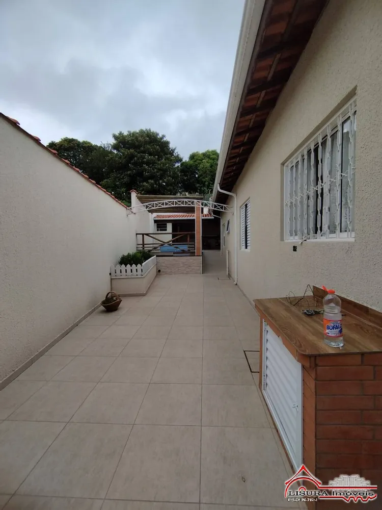 Casa, 2 quartos, 145 m² - Foto 11