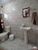Casa, 2 quartos, 145 m² - Foto 2