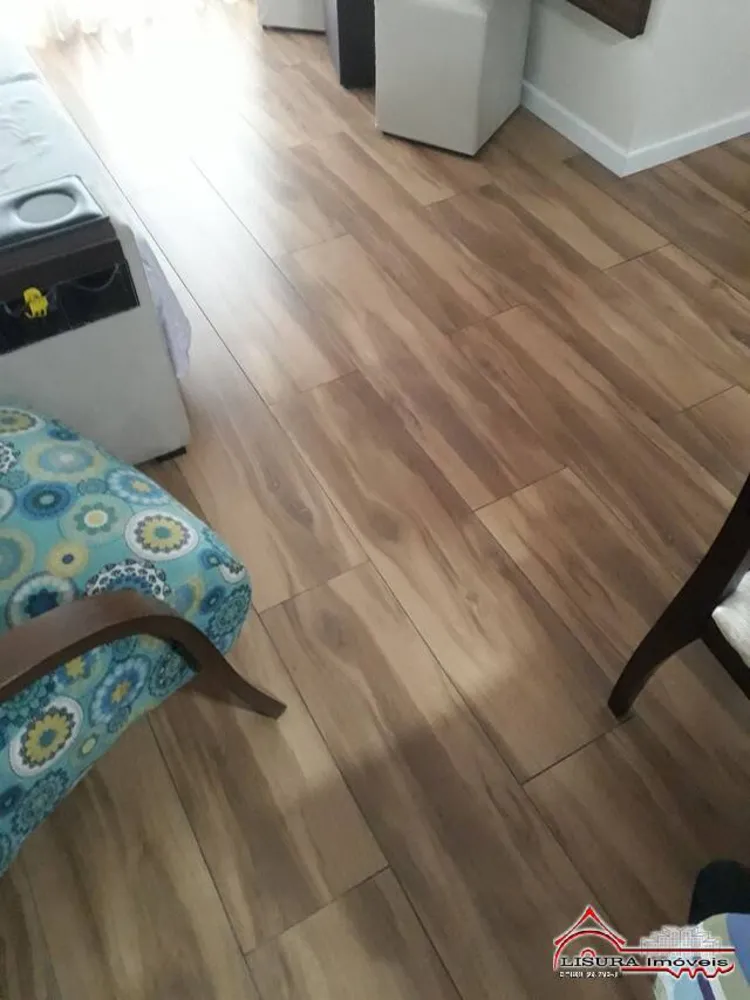 Apartamento, 2 quartos, 64 m² - Foto 6