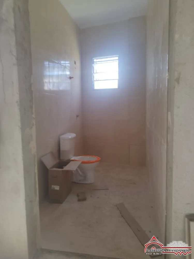 Sala-Conjunto, 280 m² - Foto 4