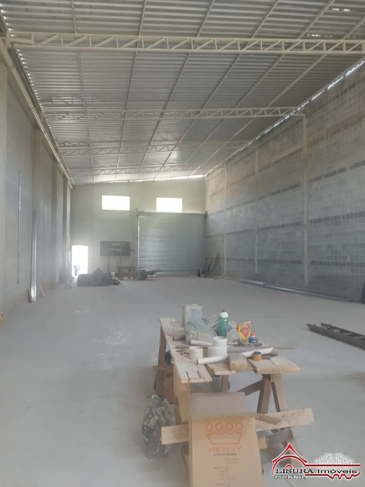Sala-Conjunto, 280 m² - Foto 3